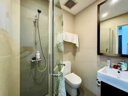 Chapel Court (D15), Apartment #432735541